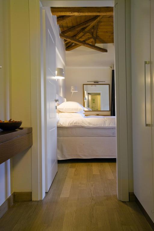Enastron Guesthouse Dimitsana Zewnętrze zdjęcie