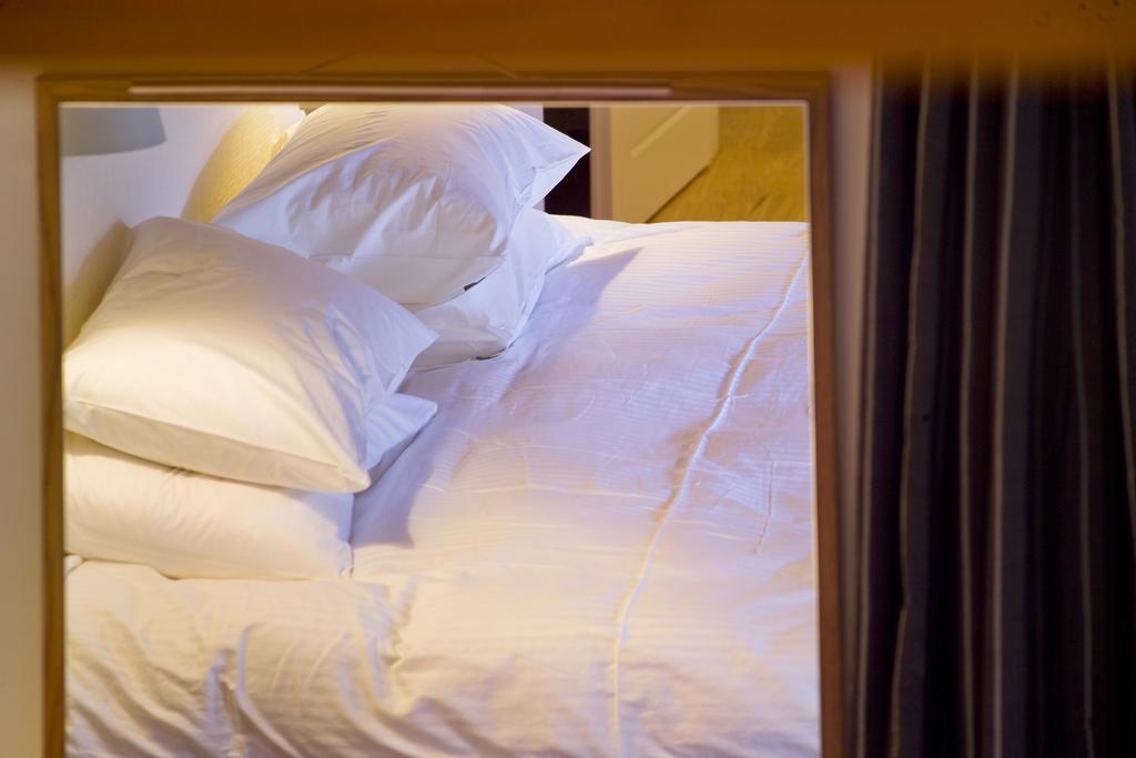 Enastron Guesthouse Dimitsana Zewnętrze zdjęcie