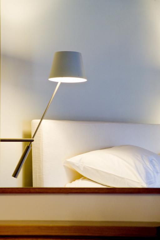 Enastron Guesthouse Dimitsana Zewnętrze zdjęcie