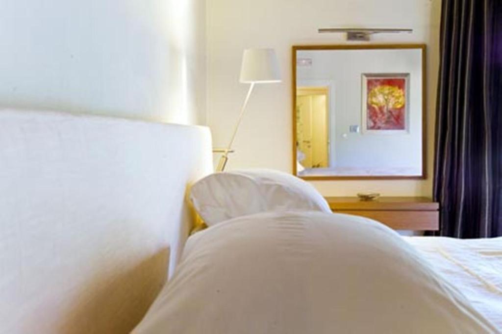 Enastron Guesthouse Dimitsana Pokój zdjęcie